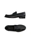 DSQUARED2 LOAFERS,11298864NK 9