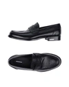 DSQUARED2 Loafers,11298864QQ 9