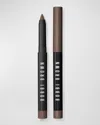 Bobbi Brown Long-wear Cream Eyeliner Stick In Rich Chocolate