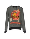 DOLCE & GABBANA Sweatshirt