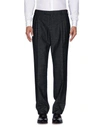 VERSACE CASUAL PANTS,13054708OL 4