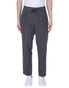 DOLCE & GABBANA CASUAL PANTS,13075811OW 1