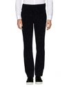 VALENTINO Casual pants,13075631IP 5