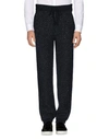 VALENTINO CASUAL trousers,13075635LA 5