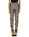 PRADA Casual pants,13027017LQ 3