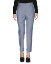 BURBERRY CASUAL PANTS,13072809GB 3