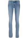 DIESEL skinny jeans,LIVIER00CQLP0683J12301634