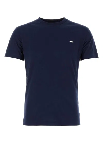 Dsquared2 Dsquared T-shirt In Blue