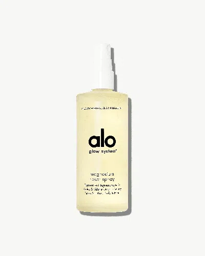 Alo Yoga Magnesium Reset Mist In N,a