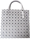 BAO BAO ISSEY MIYAKE ISSEY MIYAKE PRISM LARGE TOTE,7950172