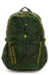 PATAGONIA 30L CHACABUCO BACKPACK - GREEN,47927