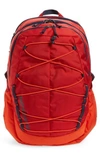 PATAGONIA 30L CHACABUCO BACKPACK - RED,47927