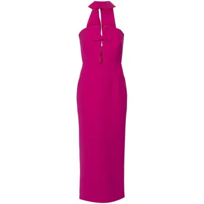 New Arrivals Dresses In Pink