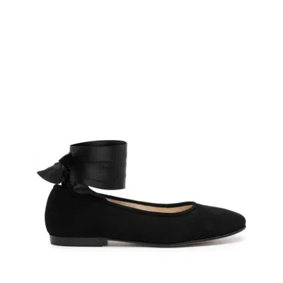 Bode Shoes In Black