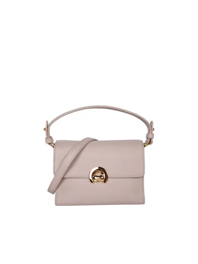Coccinelle Bags In Pink