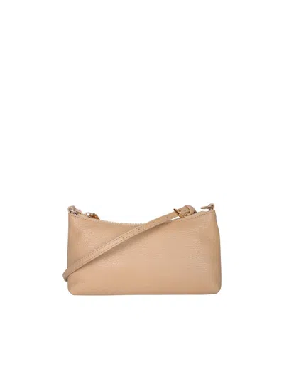 Coccinelle Bags In Beige