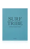 Maison Plage Surf Tribe In Multi