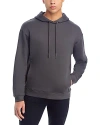 Theory Men's Colts Moisture-wicking Hoodie In Pestle