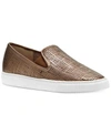 VINCE CAMUTO Vince Camuto Becker Slip-On Sneakers