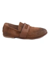 MARSÈLL Marsell Isola Loafers,MMB074ISOLA17320