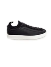 DIOR Christian Dior Classic Sneakers,3SN213XRC.900