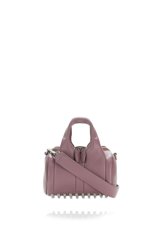 alexander wang mini rockie