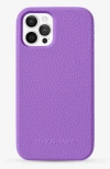 Viola Purple