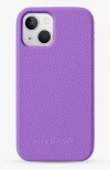 Viola Purple