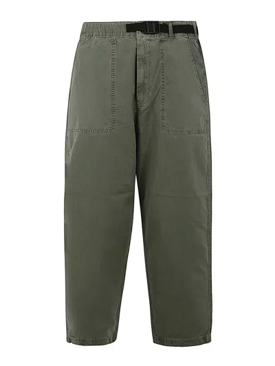 Barbour Grindle Trousers Clothing In Green