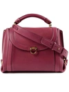 FERRAGAMO SUZANNA TOTE,21G395 008671190 ASTRO