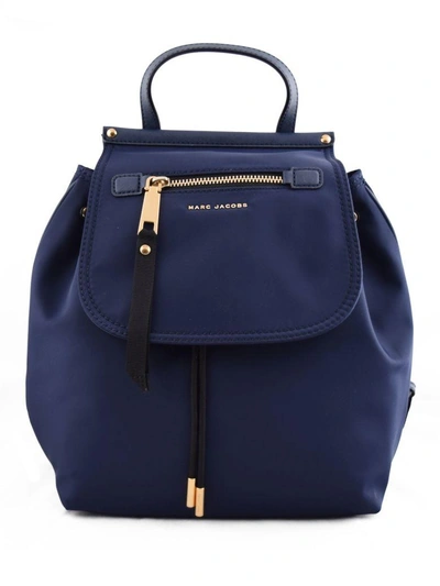 Marc jacobs trooper bag best sale