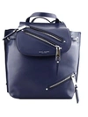 MARC JACOBS Marc Jacobs Zip Pack Backpack,M0010061.415