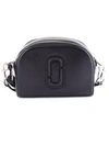MARC JACOBS Marc Jacobs Small Shutter Camera Bag,M0009474.001