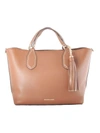 MICHAEL MICHAEL KORS Michael Michael Kors Brooklyn Large Tote,30S7GBNS3L.230