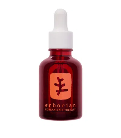 Erborian Skin Therapy Multiperfecting Oil (30ml)