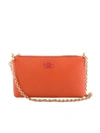 DOLCE & GABBANA Dolce & Gabbana Mini Shoulder Bag,BI0933AC67580244