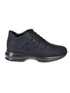 HOGAN INTERACTIVE SNEAKERS,HXW00N00010GZVU807