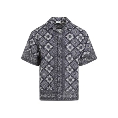 Etro Jumpers In Grey