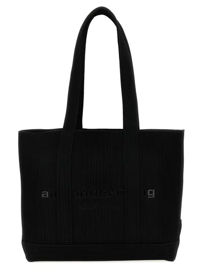 Alexander Wang Bags Black