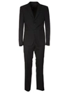 GIVENCHY CLASSIC SUIT,17F1240002 001