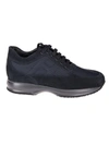 HOGAN INTERACTIVE SNEAKERS,HXM00N00010B2A3735