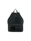 GIVENCHY Givenchy Backpack,BJ05766426001