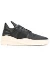 FILLING PIECES TABS 2.0 LOW TOP SNEAKERS,2552225186112304260