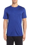 NIKE HYPER DRY TRAINING TEE,832835