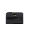 VIVIENNE WESTWOOD ANGLOMANIA POUCHES,46533046IC 1