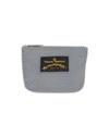 VIVIENNE WESTWOOD ANGLOMANIA POUCHES,46533030MO 1