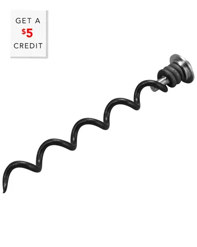Le Creuset Vertical Lever Replacement Screw