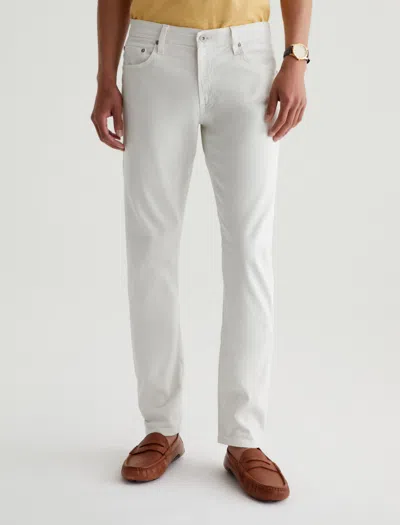 Ag Jeans Tellis Sud In Natural