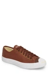 CONVERSE 'JACK PURCELL - JACK' SNEAKER,158664C