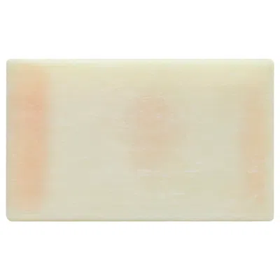 Dr. Natural Castile Bar Soap - Lavender By  For Unisex - 5 oz Soap In White
